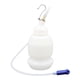thumbnail image 5 of Kit de cambio de aceite de frenos de botella de contenedor de líquido de purga de frenos de 1 litro, contenedor de frenos para automóviles, motociclet, 5 of 5