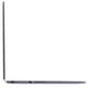 thumbnail image 4 of Tablet Yoga Book 10 1 Fhd Android 4gb 64gb Ssd, 4 of 7