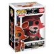 thumbnail image 1 of Figura de juguete Funko Five Nights at Freddy's Foxy The Pirate, 1 of 3