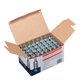 thumbnail image 3 of Cartuchos CO2 Crosman Powerlet 12 g Caja 40 Paintball, 3 of 3