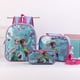 thumbnail image 3 of Sofia Kids School bag Disney Frozen Elsa Princess Backpack 3pcs/set Kindergarten Cartoon Bag Toddler Kids boys schoolbags, 3 of 3