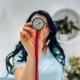 thumbnail image 2 of Fonendoscopio 3M™ Littmann® Classic III™ Frambuesa Estándar 5648, 2 of 3