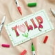 thumbnail image 5 of Ohuhu 36 Marcadores Doble Punta Acuarelables, 5 of 10