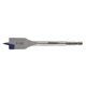 thumbnail image 2 of Broca IRWIN Speedbor Spade Wood, 7/8 x 6 mm, paquete de 1, 2 of 3