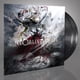 thumbnail image 1 of Vinilo Ne Obliviscaris – Season of Mist – Negro 2 LP, 1 of 1