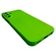 thumbnail image 3 of Carcasa Funda Para Samsung A15 Silicona Verde, 3 of 5