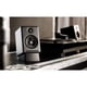 thumbnail image 3 of Parlantes Audioengine A2 Bluetooth 24Bit Negros, 3 of 3