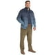 thumbnail image 4 of Sweater Full Zipper, 4 of 4