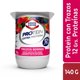 thumbnail image 1 of Yogurt LoncoLeche Protein Trozos Berries, 140 g, 1 of 1
