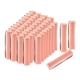 thumbnail image 2 of Curl Cold Wave Varillas Para Permanente Cabello Rizado Juego De Varillas Onduladas Rizadas Mujeres Ni?as 50Pcs 2.0cm, 2 of 5
