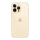 thumbnail image 4 of Apple iPhone 14 Pro Max 256GB Oro Reacondicionado, 4 of 6