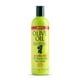 thumbnail image 1 of Loción capilar ORS Olive Oil Professional Incredibly Rich 680 ml, 1 of 3