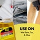 thumbnail image 5 of Removedor de adhesivo Goo Gone Pro-Power 950 ml, 5 of 8