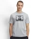 thumbnail image 1 of Polera Hombre Boxed Sports Update Under Armour, 1 of 3