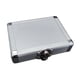 thumbnail image 4 of Mini Maletín Caja De Herramientas Caja De Transporte Portátil, 4 of 5
