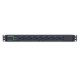 thumbnail image 1 of PDU CyberPower 16 tomacorrientes 12 pies 100‑125 V/30 A, 1 of 6