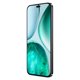 thumbnail image 5 of Smartphone X8C 4G 256GB Negro, 5 of 11