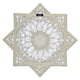 thumbnail image 1 of Flow Toy First Earth Dapo Star Girasol 65 cm, 1 of 4