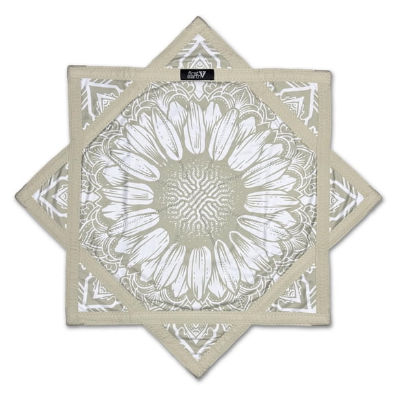 Flow Toy First Earth Dapo Star Girasol 65 cm