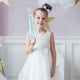 thumbnail image 5 of Princess Wand Gejoy Frozen Snowflake, 12 unidades, 5 of 6