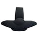 thumbnail image 1 of Soporte De Tapa De Olla De Cocción Lenta Para Accesorios De Utensilios De Cocina De Encimera, 1 of 3