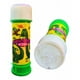 thumbnail image 2 of Set de 02 Burbujas Tradicional Juguete Sorpresa, 2 of 2
