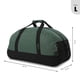 thumbnail image 4 of Bolso Deportivo De Viaje Active Grande Color Verde/Negro, 4 of 6
