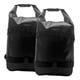 thumbnail image 1 of Bolsa Delantera para Bicicleta de Fácil Liberación Costuras Reforzadas Resistente a La Abrasión Apta para Ciclistas en Rutas de Montaña Y Desplazamie 12 litros, 1 of 5