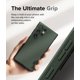 thumbnail image 5 of Funda Ringke Onyx se siente bien para Samsung Galaxy S24 Ultra 5G, 5 of 9