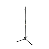 Prolok - Pro Lok Atril De Microfono Pms-700