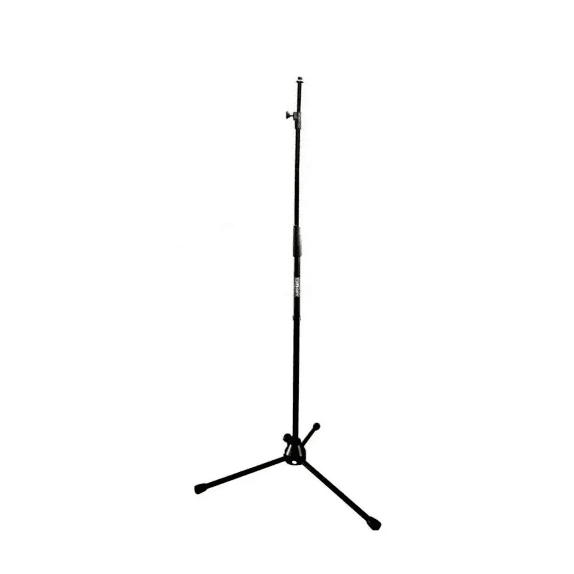 Prolok - Pro Lok Atril De Microfono Pms-700