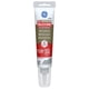 thumbnail image 1 of Sellador de silicona GE Advanced para cocina y baño, 80 ml, transparente, 1 of 7