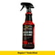 thumbnail image 1 of Limpiador de llantas y neumáticos sin ácido Meguiar's DRTU14332 946 ml, 1 of 7