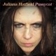 thumbnail image 1 of ABIS MUSIC Zach Top – PUSSYCAT (Álbum), 1 of 1