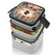 thumbnail image 4 of Fiambrera Doble Capa Culto Del Cordero 1000ml, 4 of 6