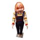 thumbnail image 3 of Disfraz Chucky Niño, 3 of 3