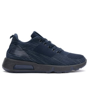 Zapatilla Deportiva Mujer Azul Miriel Chinitown