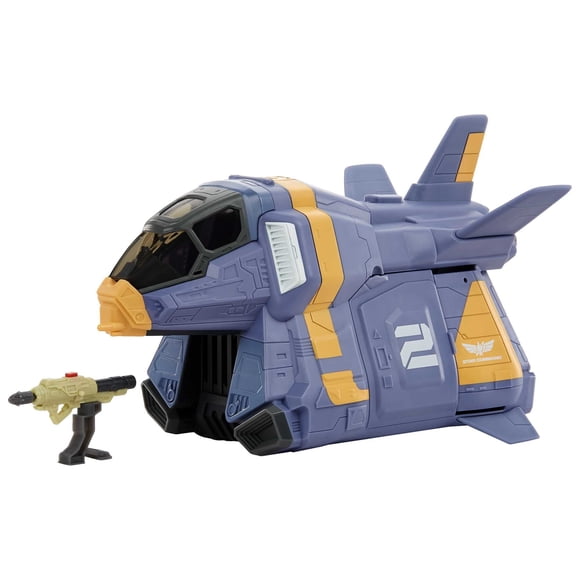 PIXAR LY CORE SCALE MEDIUM VEHICLE ARMADILLO