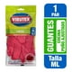 thumbnail image 3 of Guante Cocina Talla Ml, 3 of 3