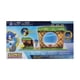 thumbnail image 3 of Sonic Playset Colinas Verdes Level 1 - Ps, 3 of 3