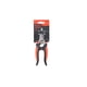 thumbnail image 2 of Tijera Para Electricista Con Mango Bi meterial 180 Mm, 2 of 2