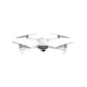 thumbnail image 3 of XIAOMI FIMI X8 Pro Combo (2 Baterias totales y Bolso), 3 of 5