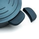 thumbnail image 3 of Cacerola Wh/ Cacerola Bravery Blue 28cm, 3 of 3