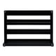 thumbnail image 3 of Pedalboard Classic Jr Sc 45 72 X 31 75 Cm Con Funda Blanda, 3 of 5