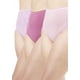 thumbnail image 1 of Pack 3 x Calzon Maxi Algodón P310.70M-MOR talla XL, 1 of 3