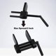 thumbnail image 3 of Prensa de pinza de freno RULLINE Heavy Duty Universal Fit, 3 of 7