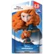 thumbnail image 1 of Disney INFINITY: Disney Originals (Edición 2.0) Figura de Merida - No específica de consola, 1 of 6