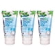 thumbnail image 1 of Gel de sal Epsom ProCure con aloe vera, 180 ml (paquete de 3), 1 of 6