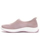 thumbnail image 2 of Zapatilla Mujer Rosado Yaly, 2 of 4