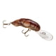 thumbnail image 2 of Señuelo de Pesca Rebel Deep Teeny Wee - Cajun Crawdad, 2 of 2